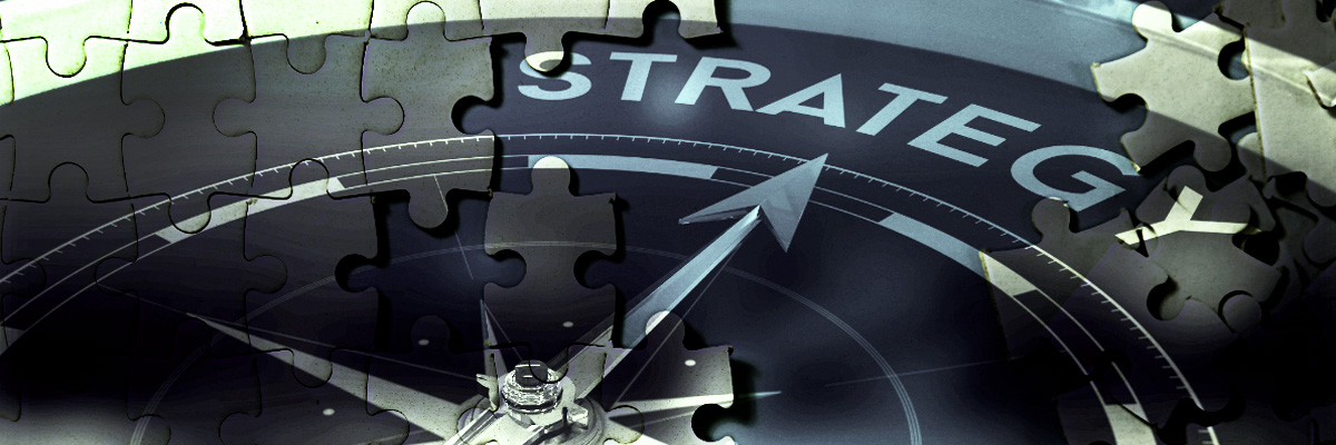 bzv-strategy-puzzle-compass-web