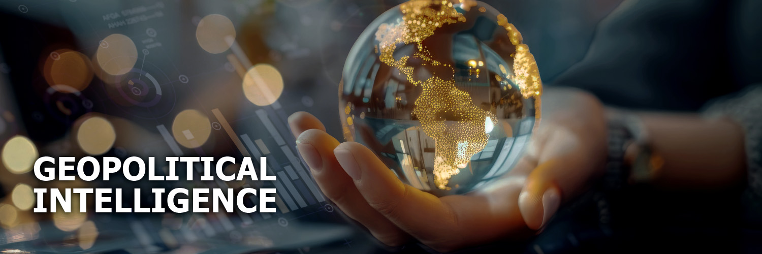 BZV Geopolitical Intelligence Banner web